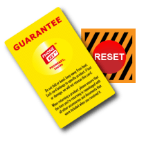 phonekey 特色 icon-02