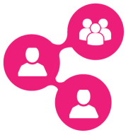 phonekey 特色 icon-03